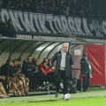 Polonia W - Pogon S 13.11.2022-10