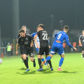 Polonia W - Pogon S 13.11.2022-11
