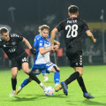 Polonia W - Pogon S 13.11.2022-12