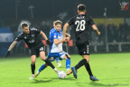 Polonia W - Pogon S 13.11.2022-12