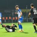 Polonia W - Pogon S 13.11.2022-13