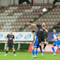 Polonia W - Pogon S 13.11.2022-16