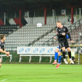 Polonia W - Pogon S 13.11.2022-17
