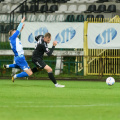 Polonia W - Pogon S 13.11.2022-19