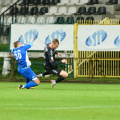 Polonia W - Pogon S 13.11.2022-20