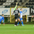 Polonia W - Pogon S 13.11.2022-21