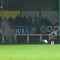 Polonia W - Pogon S 13.11.2022-23