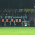 Polonia W - Pogon S 13.11.2022-24