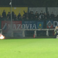Polonia W - Pogon S 13.11.2022-25