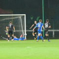 Polonia W - Pogon S 13.11.2022-26