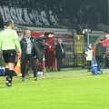 Polonia W - Pogon S 13.11.2022-29