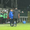Polonia W - Pogon S 13.11.2022-30