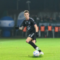 Polonia W - Pogon S 13.11.2022-31