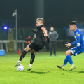 Polonia W - Pogon S 13.11.2022-32