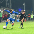 Polonia W - Pogon S 13.11.2022-33