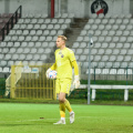 Polonia W - Pogon S 13.11.2022-35