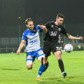 Polonia W - Pogon S 13.11.2022-39
