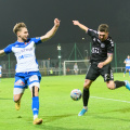 Polonia W - Pogon S 13.11.2022-40