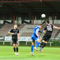 Polonia W - Pogon S 13.11.2022-41
