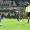 Polonia W - Pogon S 13.11.2022-44