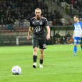 Polonia W - Pogon S 13.11.2022-49