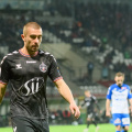 Polonia W - Pogon S 13.11.2022-50