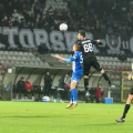Polonia W - Pogon S 13.11.2022-52