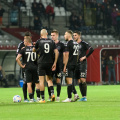 Polonia W - Pogon S 13.11.2022-53