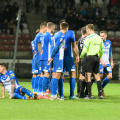 Polonia W - Pogon S 13.11.2022-54