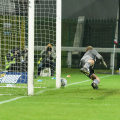 Polonia W - Pogon S 13.11.2022-55