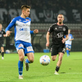 Polonia W - Pogon S 13.11.2022-56