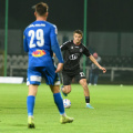 Polonia W - Pogon S 13.11.2022-57