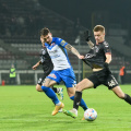 Polonia W - Pogon S 13.11.2022-58
