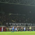 Polonia W - Pogon S 13.11.2022-60