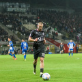 Polonia W - Pogon S 13.11.2022-61