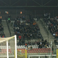Polonia W - Pogon S 13.11.2022-63-0