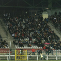 Polonia W - Pogon S 13.11.2022-63-1