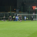foto-03