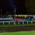 foto-11