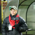 foto-21