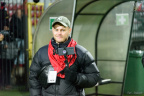 foto-21