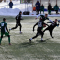 DSC 0090