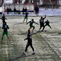 DSC 0120