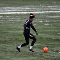 DSC 0159
