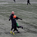DSC 0161