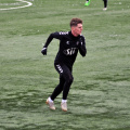 DSC 0221