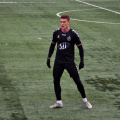 DSC 0295