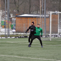 DSC 0111