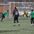 DSC 0116