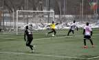 DSC 0211
